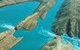 Kimberley Explorer - Geikie Gorge, Windjana Gorge, Mt Hart, Cape Leveque - thumb 4
