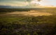 Kimberley Explorer - Geikie Gorge, Windjana Gorge, Mt Hart, Cape Leveque - thumb 5