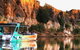 Kimberley Explorer - Geikie Gorge, Windjana Gorge, Mt Hart, Cape Leveque - thumb 0