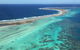 Pink Lake + Abrolhos Islands Nature Tour - thumb 1