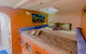5 Night Ningaloo Reef Ningaloo Escape From Coral Bay - thumb 6