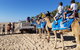 Broome Pre-sunset Camel Tour 30 Minutes - thumb 4