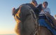 Broome Pre-sunset Camel Tour 30 Minutes - thumb 5