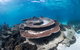 Whale Shark Adventure Tour - thumb 7