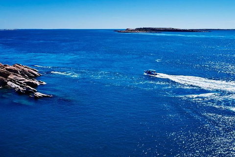 Broome All-Inclusive 7 Days Touring Package - Tourism Gold Coast 9