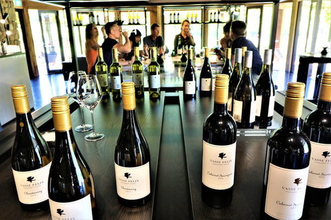 The Foodie Experience - Tourism Gold Coast 2