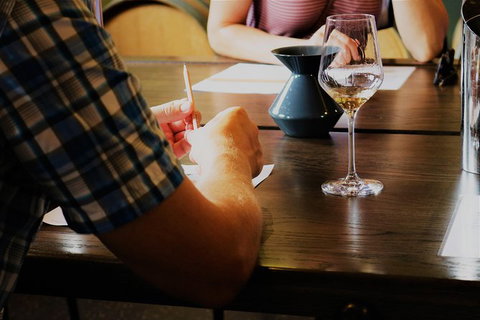 The Foodie Experience - Tourism Gold Coast 1