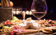 The Foodie Experience - thumb 5
