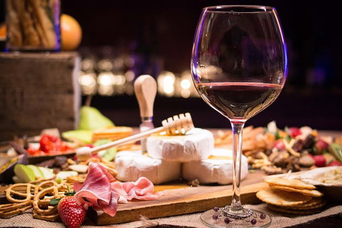 The Foodie Experience - Tourism Gold Coast 5