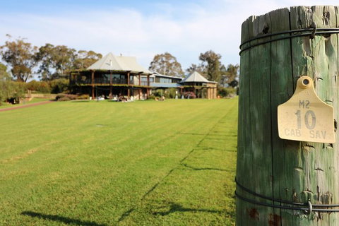 The Foodie Experience - Tourism Gold Coast 3
