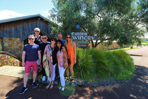 The Foodie Experience - Tourism Gold Coast 4