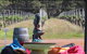 Small-Group Wine Tour In Margaret River With Tasting Plate - thumb 7
