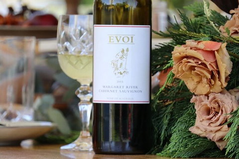 Small-Group Wine Tour In Margaret River With Tasting Plate - Tourism Gold Coast 4