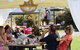 Small-Group Wine Tour In Margaret River With Tasting Plate - thumb 0