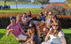 Beer And Wine Full-Day Tour From Margaret River With Lunch - thumb 2