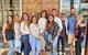 Beer And Wine Full-Day Tour From Margaret River With Lunch - thumb 5