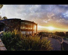 Mount Dandenong VIC Tourism Gold Coast