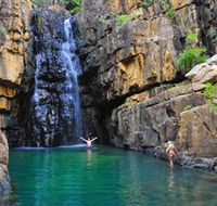 Nitmiluk National Park - Tourism Gold Coast