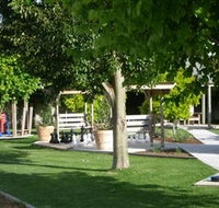 Boneo Maze  Wetlands Centre - Tourism Gold Coast