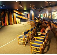 Surf World Surfing Museum Torquay - Tourism Gold Coast