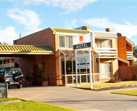  Tourism Gold Coast