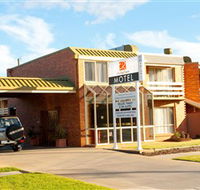 cluBarham - Tourism Gold Coast