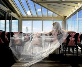 The Pier - Gold Coast 0