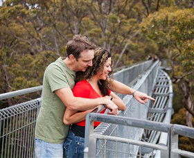  Tourism Gold Coast