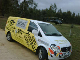 Tourism Gold Coast