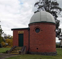 Ballaarat Astronomical Society - Tourism Gold Coast