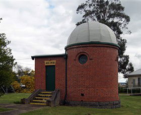Ballaarat Astronomical Society - Tourism Gold Coast 0