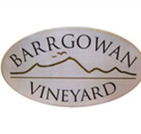 Barrgowan Vineyard - Tourism Gold Coast