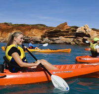 Gantheaume Point - Tourism Gold Coast