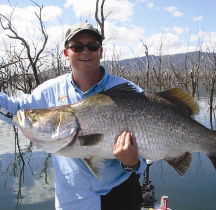 Peter Faust Dam - Tourism Gold Coast 0