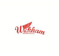 Wickham Motorcycle Co - Tourism Gold Coast