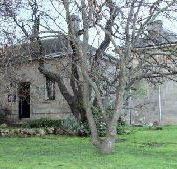 Richmond Gaol - Tourism Gold Coast