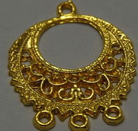 Tiny Trinkets - Tourism Gold Coast