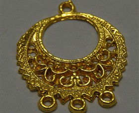 Tiny Trinkets - Tourism Gold Coast 0