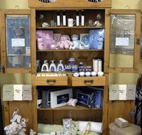 Cotton Shop Moree - Tourism Gold Coast