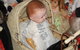 Little Darlings Doll Museum And Coffee Shop - thumb 0