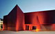 Australian Centre For Contemporary Art - thumb 0