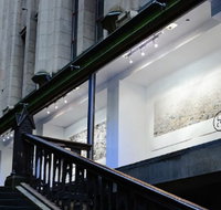 Chapter House Lane - Tourism Gold Coast