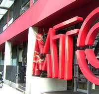 Melbourne Theatre Company - Tourism Gold Coast