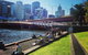 Queensbridge Square - thumb 0