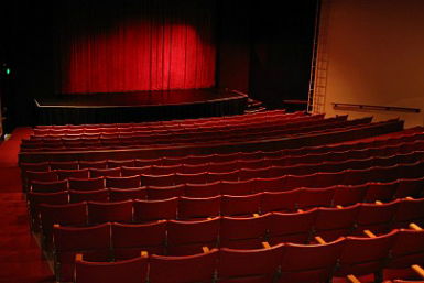 St Martins Youth Arts Centre - Tourism Gold Coast 0