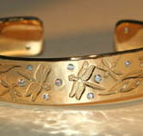 John Miller Design - Tourism Gold Coast