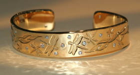 John Miller Design - Tourism Gold Coast 0