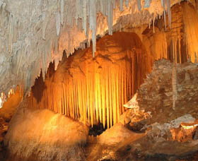 Augusta WA Tourism Gold Coast