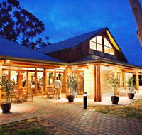 Elmar's in the Valley - Tourism Gold Coast