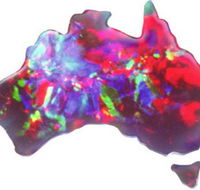 Costello's Jewellery - Tourism Gold Coast